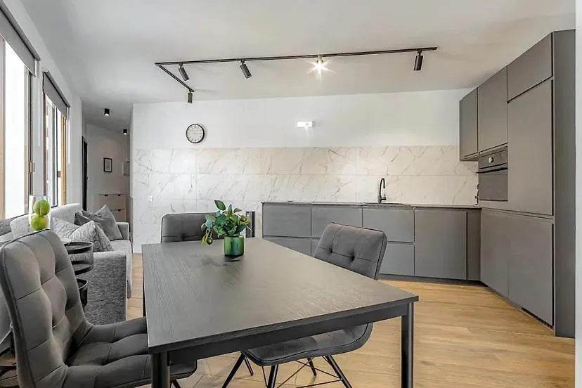 Apartment Tenerifeopenhome Central Corner Relax, Wifi, Breakfast, Beach Los Cristisnos Arona